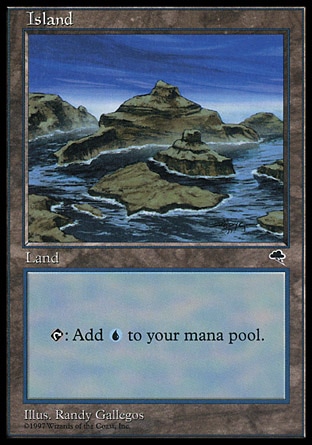 /prodotti/1/77/Island3.jpg