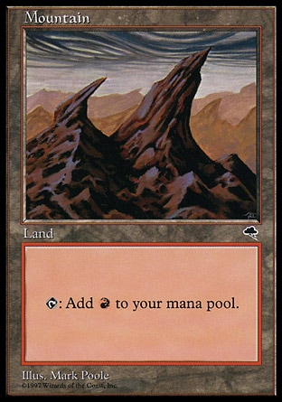 /prodotti/1/77/Mountain.jpg