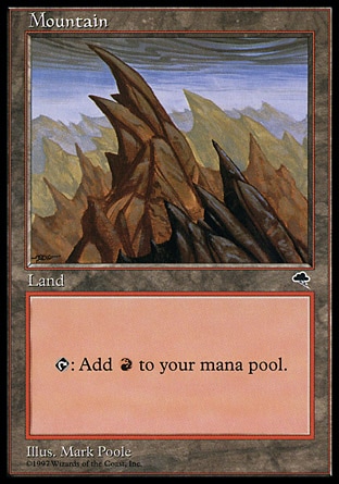 /prodotti/1/77/Mountain3.jpg