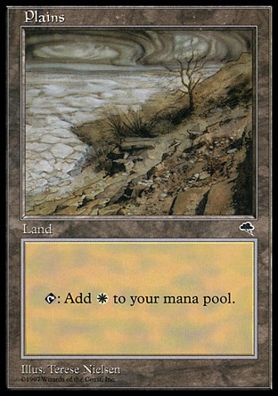 /prodotti/1/77/Plains.jpg