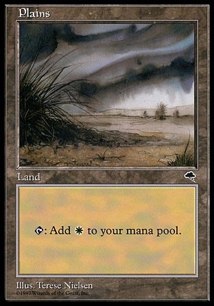 /prodotti/1/77/Plains2.jpg