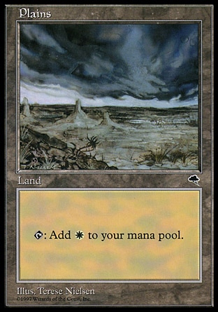 /prodotti/1/77/Plains3.jpg