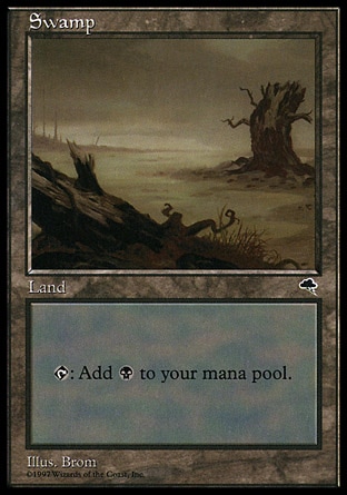 /prodotti/1/77/Swamp.jpg