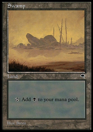/prodotti/1/77/Swamp2.jpg