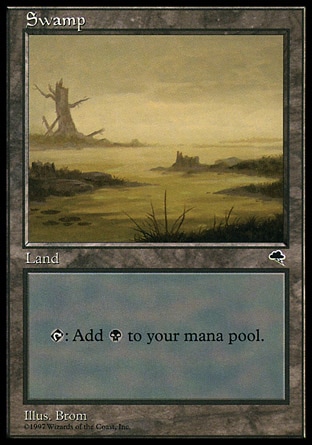 /prodotti/1/77/Swamp3.jpg