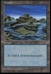 Isola (V.4)
