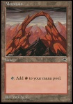 Montagna (V.3)