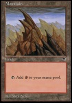 Montagna (V.4)