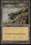 Pianura (V.2)