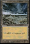 Pianura (V.4)