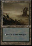 Palude (V.2)
