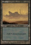 Palude (V.3)