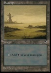 Palude (V.4)