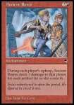 Rune Antiche