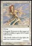 Protettore Angelico