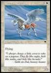 Pegaso Corazzato