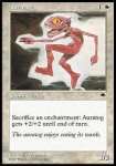 Auratog