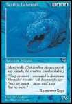 Behemoth di Benthic