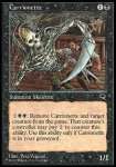 Carognetta