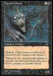 Ghoul Dauthi