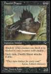 Uccisore Dauthi