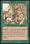 Furia degli Elfi