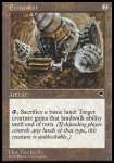 Scavatrice