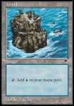 Isola (V.1)