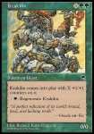 Krakilin