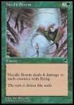 Tempesta d'Aghi