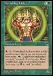 Licide Rigenerante