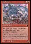 Pallimud