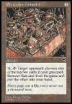 Grimorio di Phyrexia