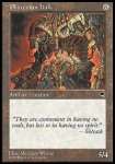 Carcassa di Phyrexia
