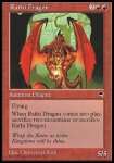 Drago di Rath