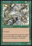 Wurm Spezzaradici