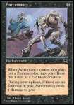 Sarcomanzia