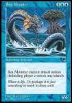 Mostro Marino
