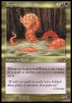Wurm Segmentato