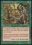 Ranger di Cielsudario