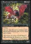 Vampiro di Cielsudario