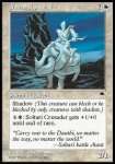Crociato Soltari