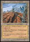 Lande Desolate