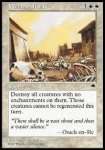 Venti di Rath