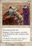 Sacerdote Soltari