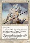 Il Valore