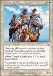 Comandante di Zhalfir
