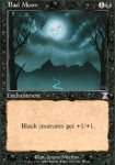 Luna Nera