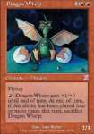 Cucciolo di Drago