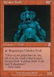 Troll di Uthden